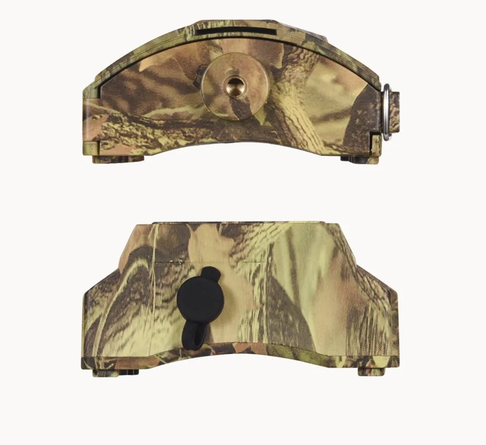 Infrared Night Vision Hunting Cameras Outdoor - Musttbuy