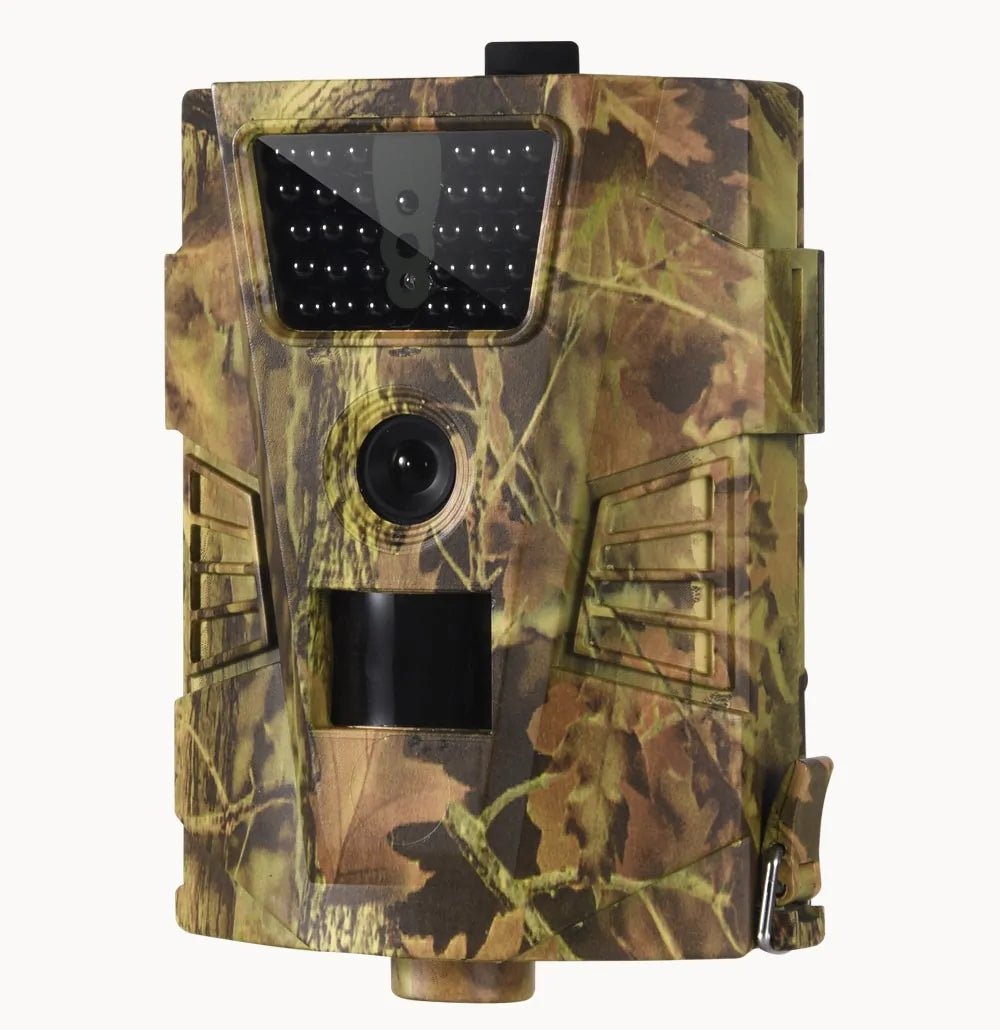 Infrared Night Vision Hunting Cameras Outdoor - Musttbuy