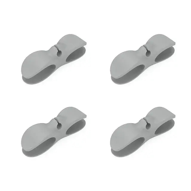 Kitchen Cord Organizer Set - Musttbuy