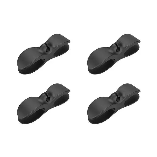 Kitchen Cord Organizer Set - Musttbuy