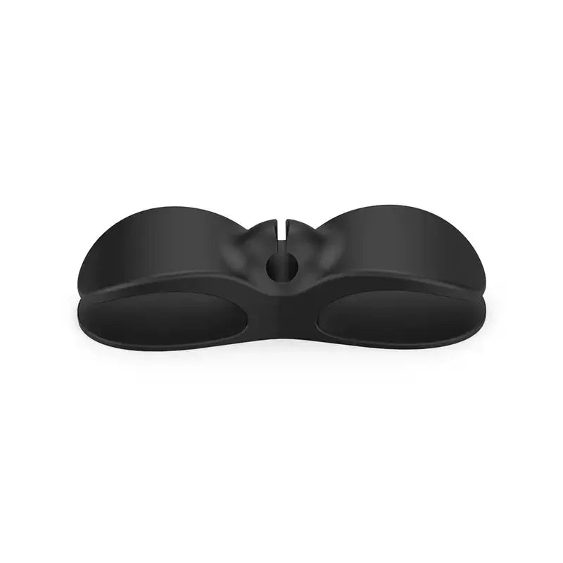 Kitchen Cord Organizer Set - Musttbuy