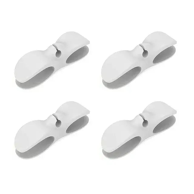 Kitchen Cord Organizer Set - Musttbuy
