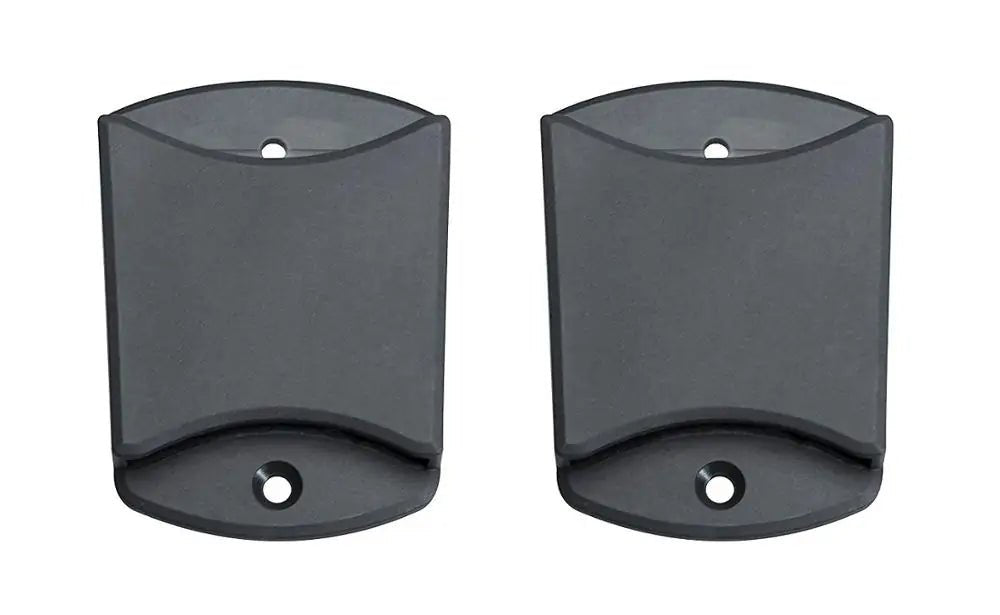 Kitchen Tablet Mount Stand - Musttbuy
