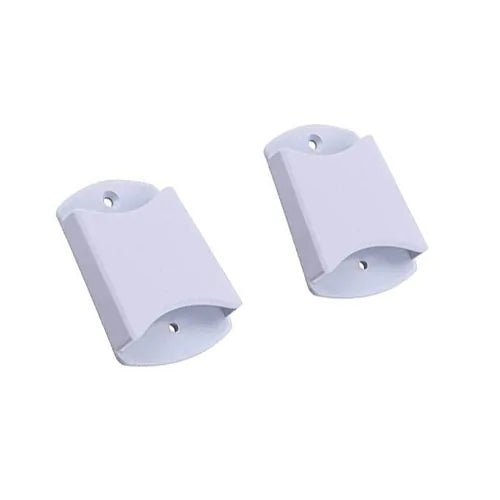 Kitchen Tablet Mount Stand - Musttbuy