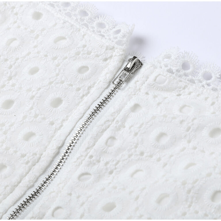 Lace Summer Beach Set - Musttbuy