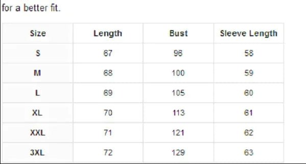 Loose V - Neck Long Sleeve Top - Musttbuy