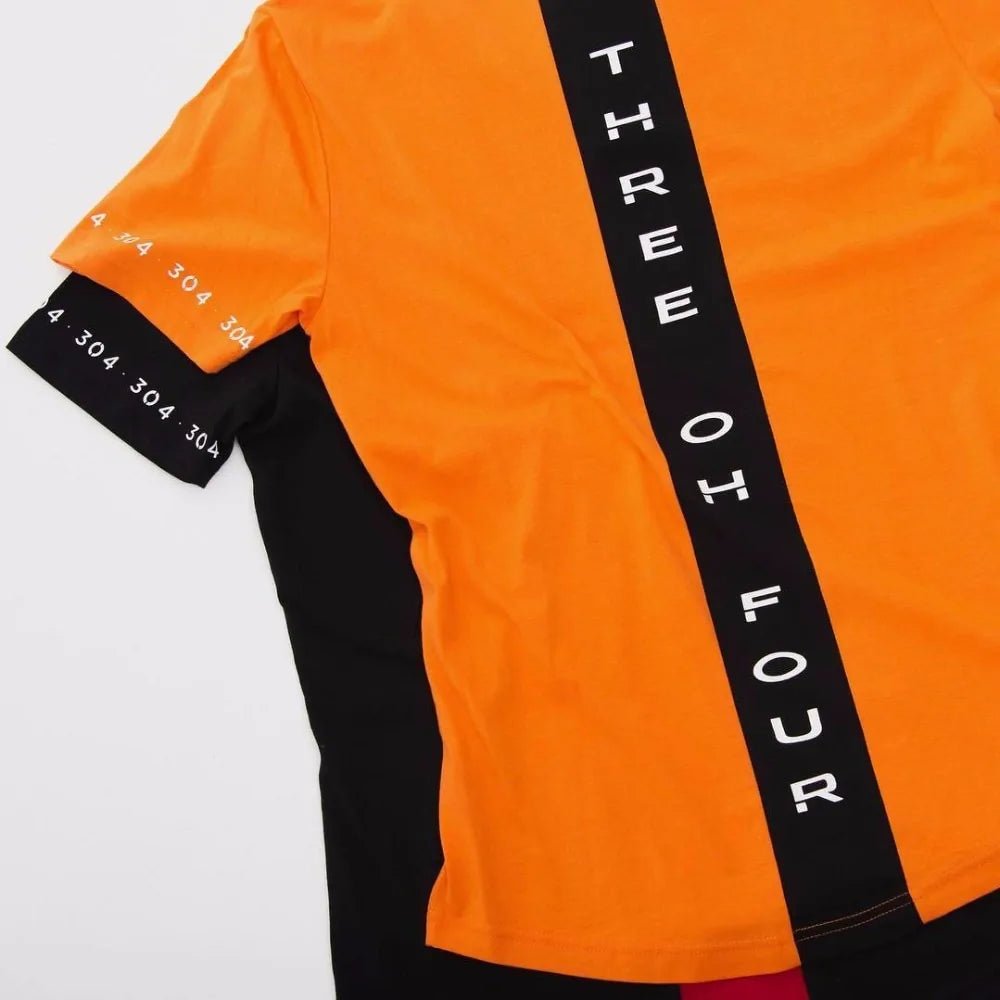 Men Fitness Tees - Musttbuy