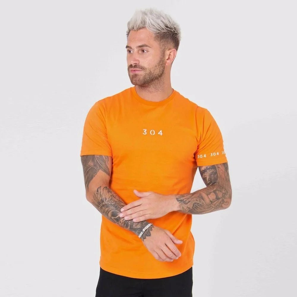 Men Fitness Tees - Musttbuy
