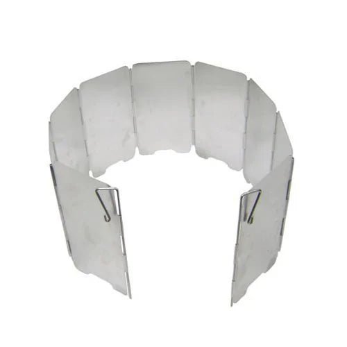 Mini Camping Stove - Musttbuy