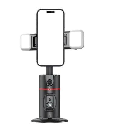 Monopod Desktop with Remote - Musttbuy