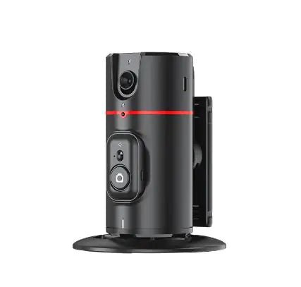 Monopod Desktop with Remote - Musttbuy