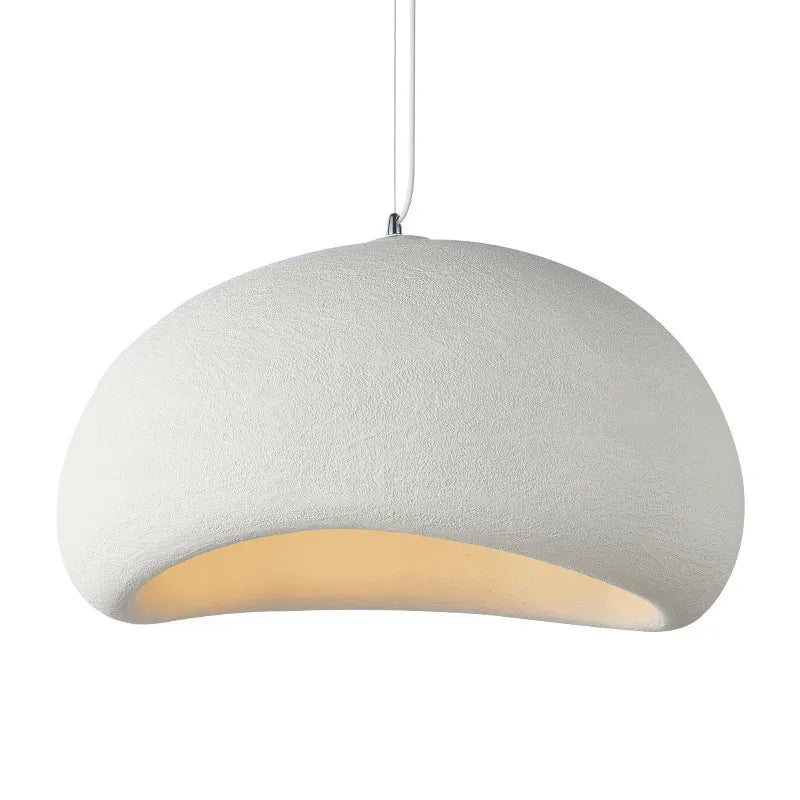 Nordic Pendant Chandelier - Musttbuy