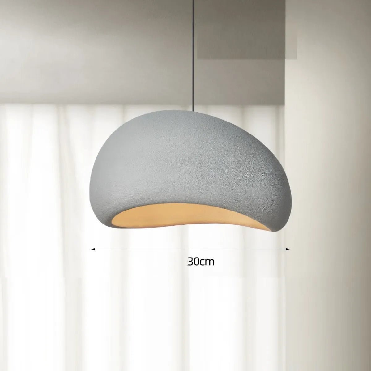 Nordic Pendant Chandelier - Musttbuy