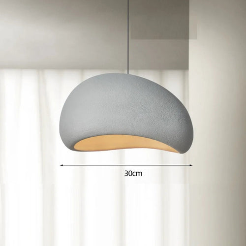 Nordic Pendant Chandelier - Musttbuy
