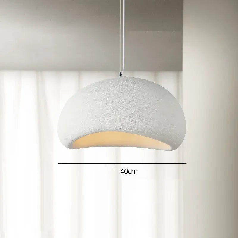 Nordic Pendant Chandelier - Musttbuy