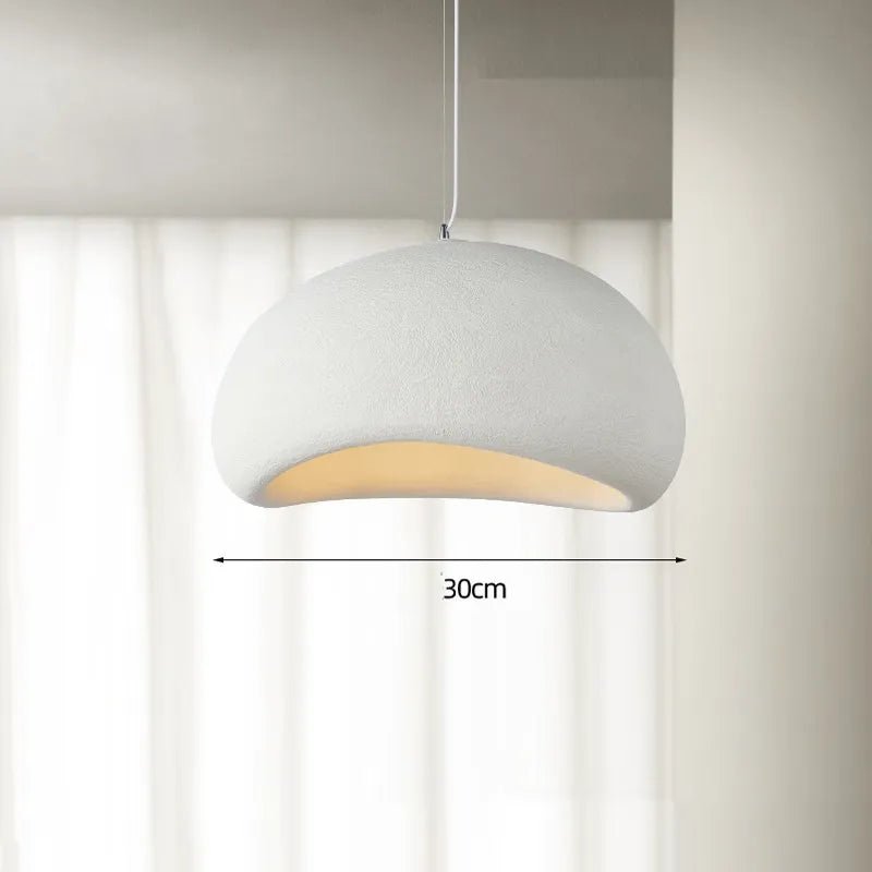 Nordic Pendant Chandelier - Musttbuy