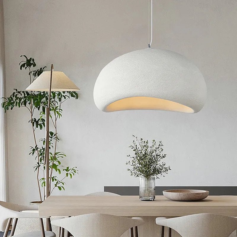 Nordic Pendant Chandelier - Musttbuy