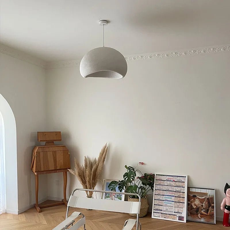 Nordic Pendant Chandelier - Musttbuy