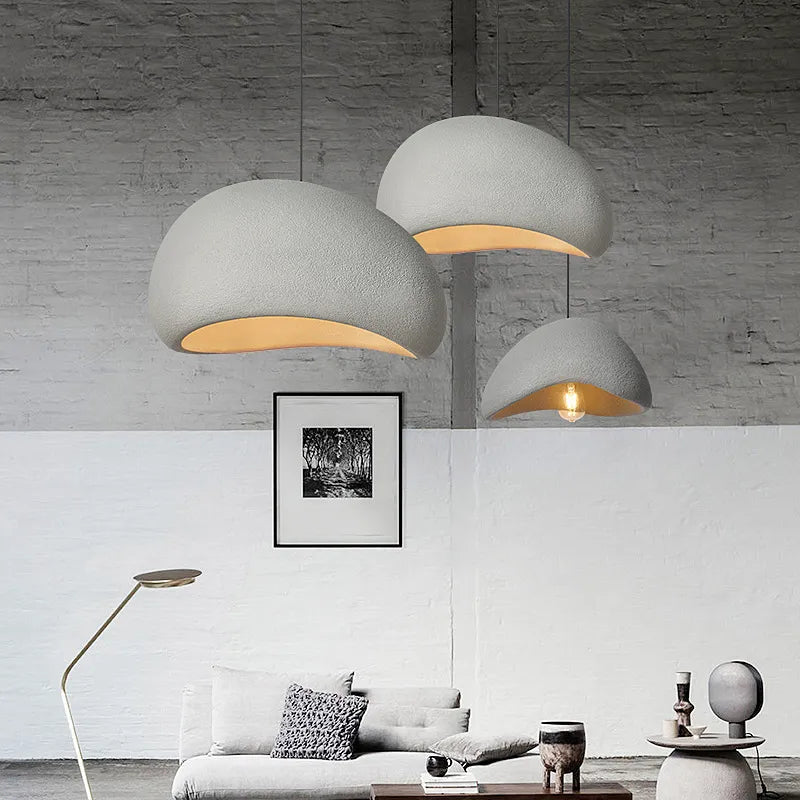 Nordic Pendant Chandelier - Musttbuy