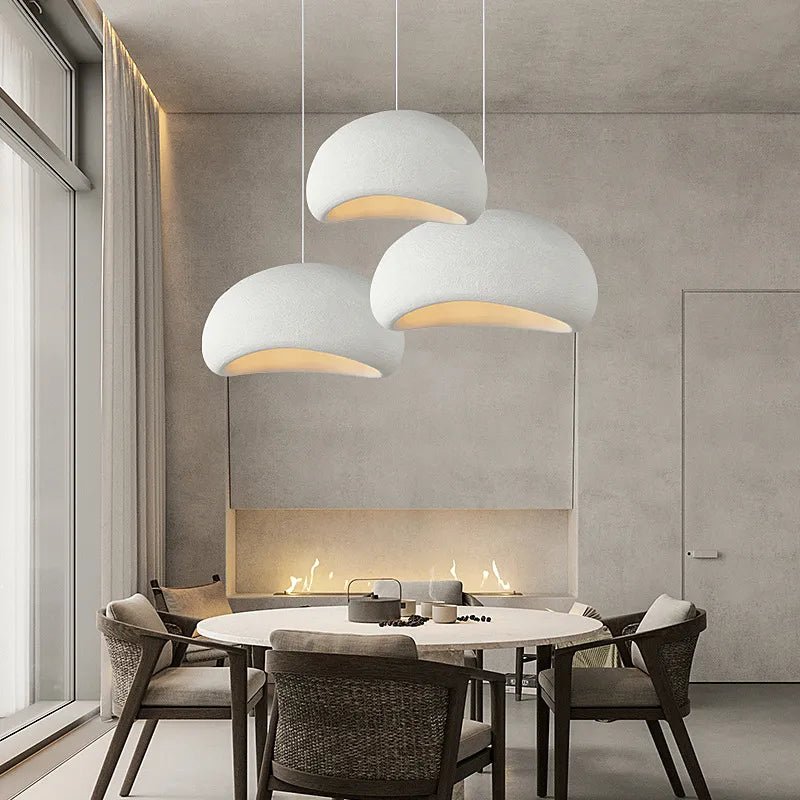 Nordic Pendant Chandelier - Musttbuy