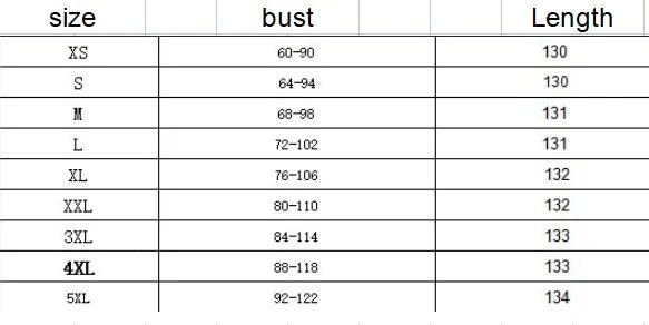 Off Shoulder Split Beach Summer Dress - Musttbuy