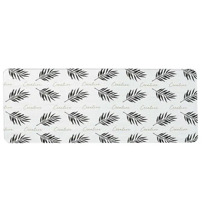 Oil Splash Guard - Musttbuy
