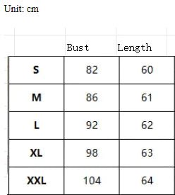 Paisley Lace Flared Sleeve Top - Musttbuy