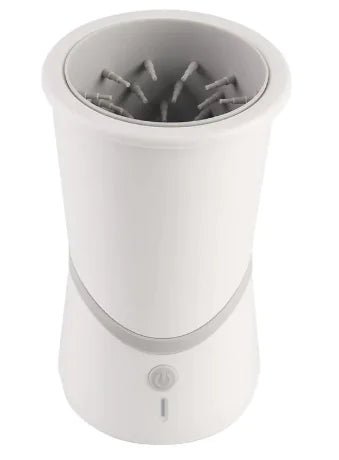 Paw Cleaner - Musttbuy