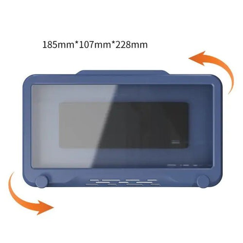 Phone Holder Bathroom Waterproof - Musttbuy