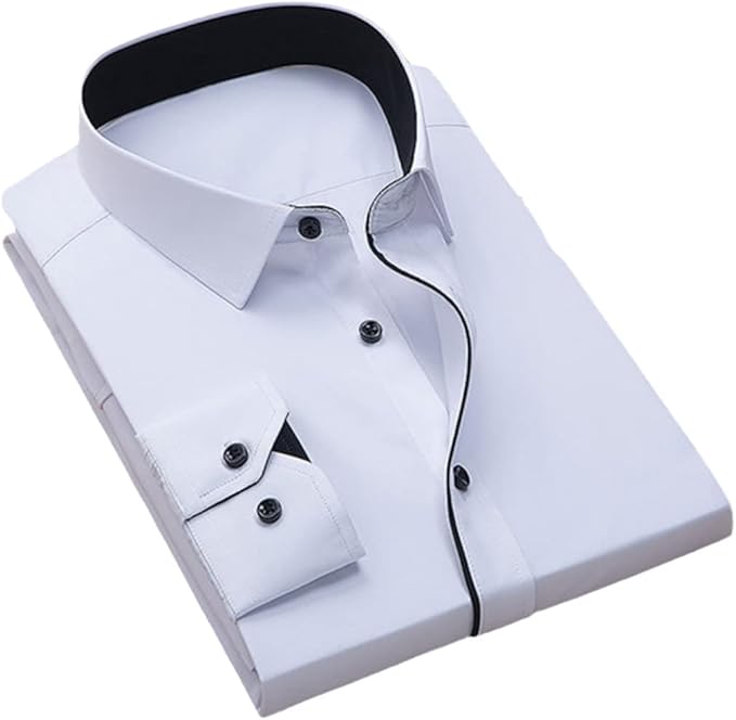 Pinmars Classic Shirt - Musttbuy