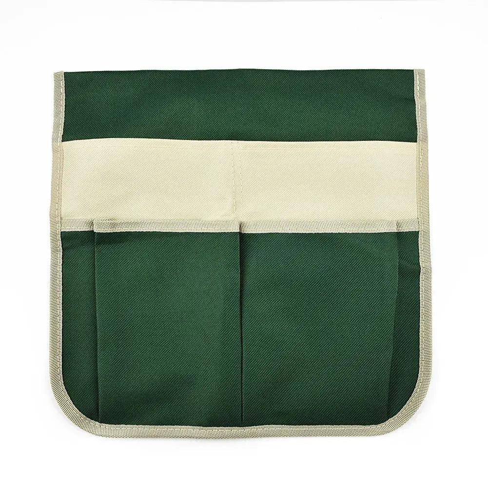 Portable Garden Kneeler Pouch - Musttbuy