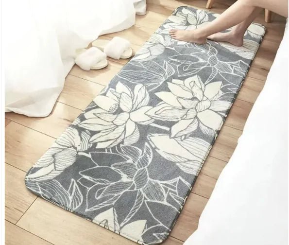 Premium Living Room Carpet - Musttbuy