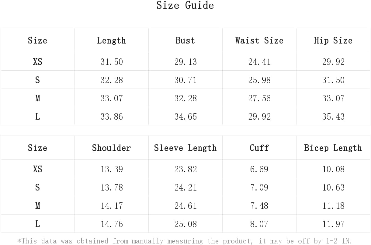 Rezza Ribbed Dress - Musttbuy
