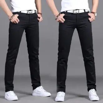 Ridge Flex Pants - Musttbuy