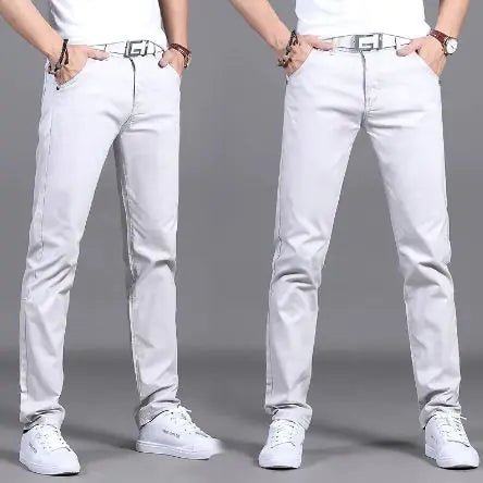 Ridge Flex Pants - Musttbuy