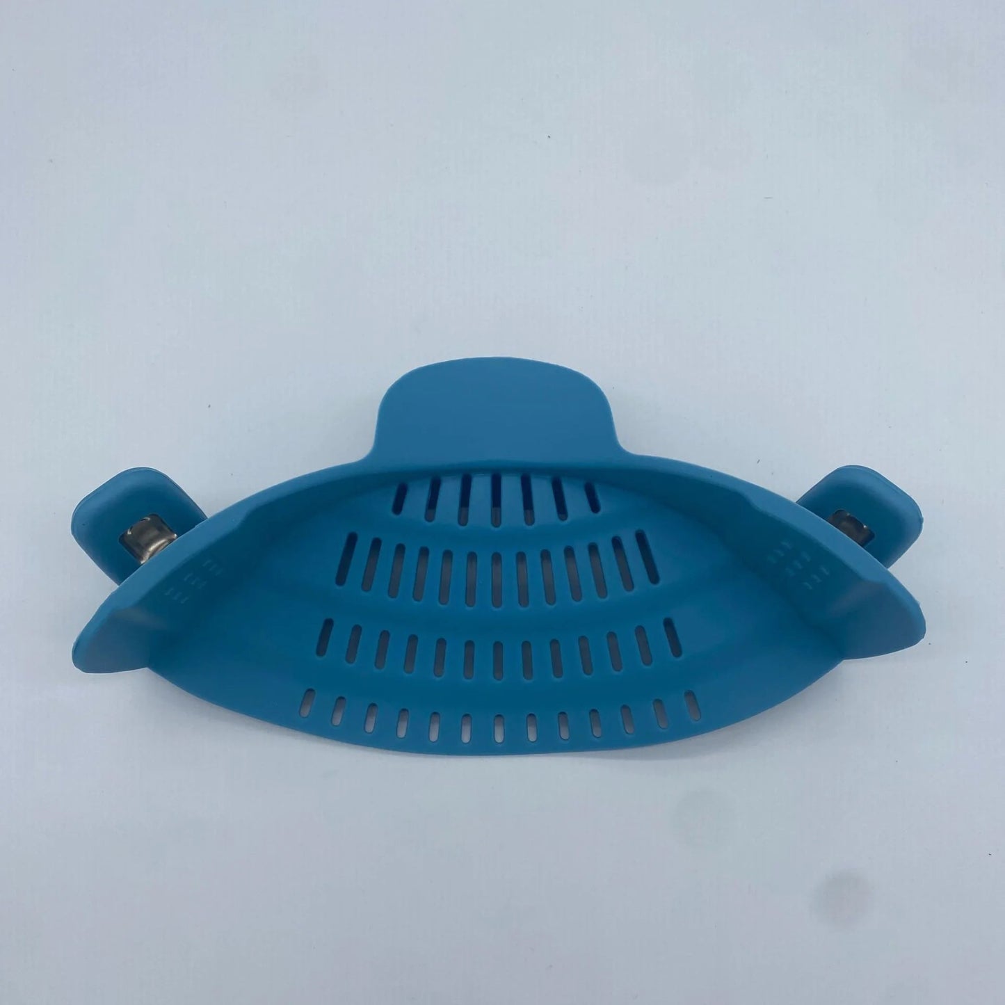 Silicone pot Strainer colander - Musttbuy