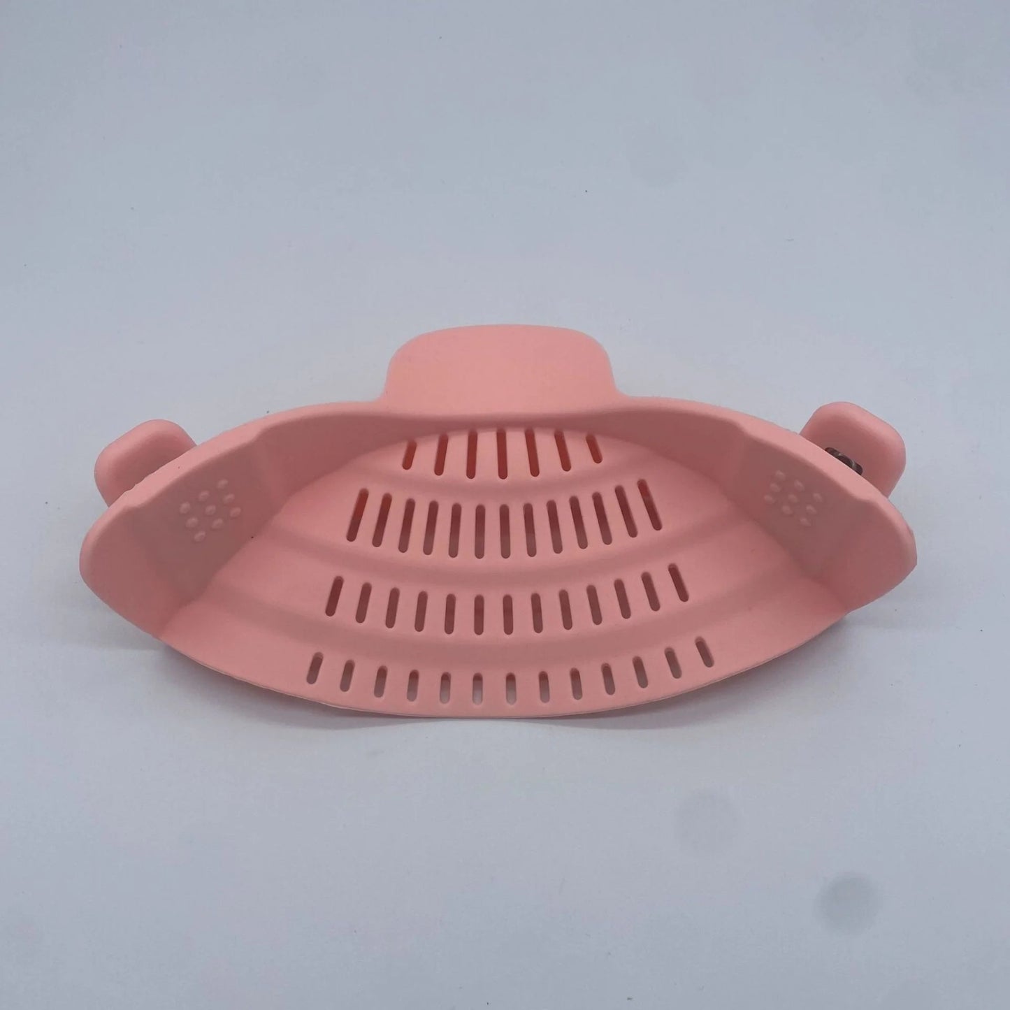 Silicone pot Strainer colander - Musttbuy