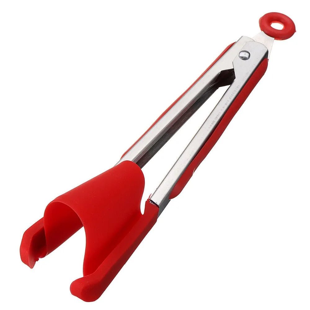 Smart Kitchen Spatula - Musttbuy