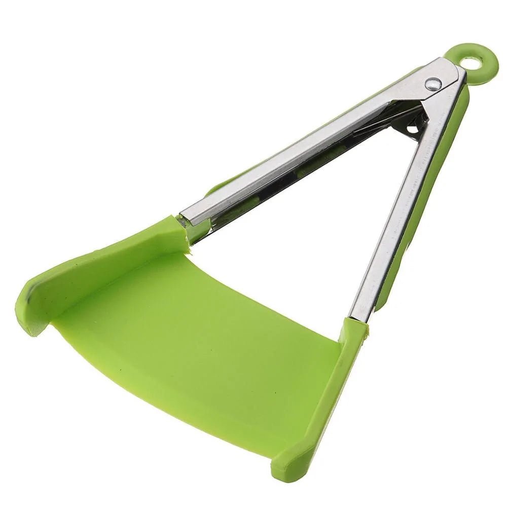 Smart Kitchen Spatula - Musttbuy