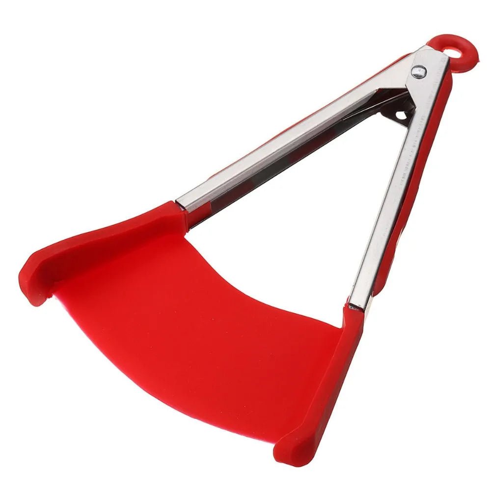Smart Kitchen Spatula - Musttbuy