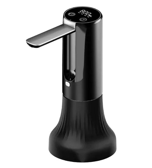 Smart Water and Liquor Dispenser - Musttbuy