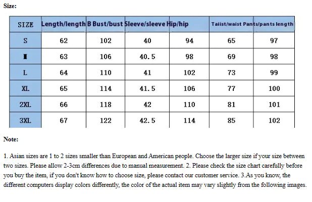 Solid Color Turtleneck Hoodie - Musttbuy