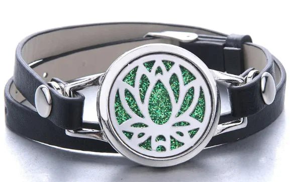 Stainless Steel Repellent Bracelet - Musttbuy
