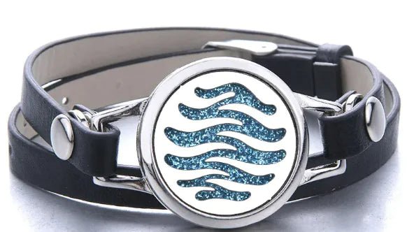 Stainless Steel Repellent Bracelet - Musttbuy