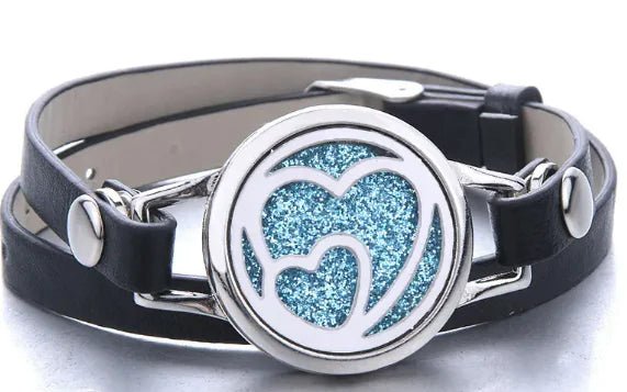 Stainless Steel Repellent Bracelet - Musttbuy