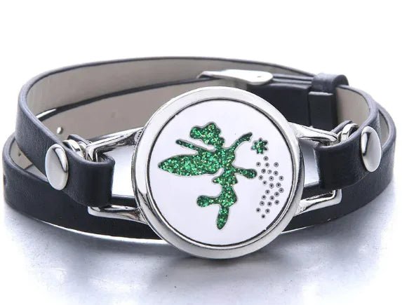 Stainless Steel Repellent Bracelet - Musttbuy