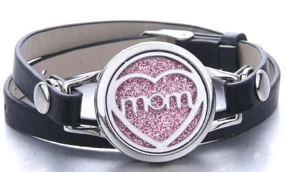 Stainless Steel Repellent Bracelet - Musttbuy