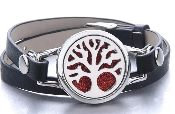Stainless Steel Repellent Bracelet - Musttbuy