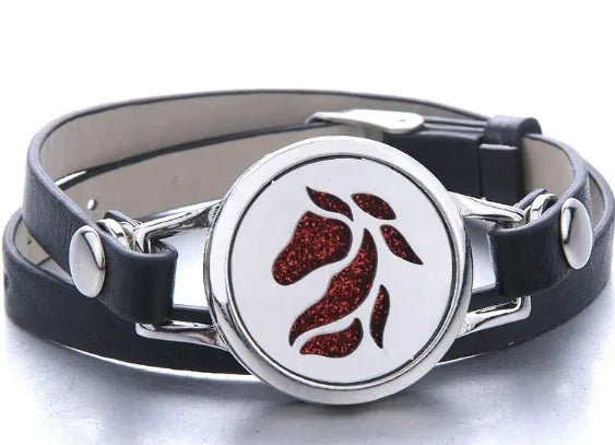 Stainless Steel Repellent Bracelet - Musttbuy