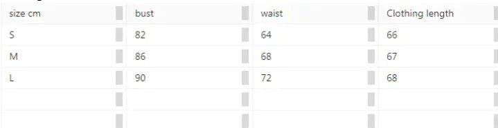 Strapless Sequin Mini Dress with Ribbon Detail - Musttbuy